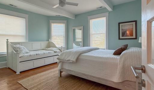 Photo #34 of 609 MONROE AVE, CAPE CHARLES, VA 60.0 acres