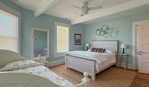 Photo #35 of 609 MONROE AVE, CAPE CHARLES, VA 60.0 acres