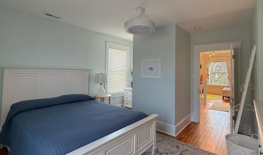 Photo #37 of 609 MONROE AVE, CAPE CHARLES, VA 60.0 acres