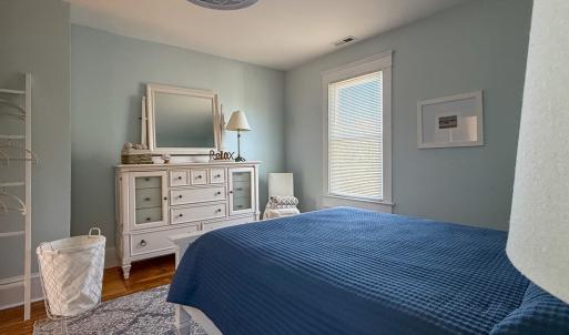 Photo #38 of 609 MONROE AVE, CAPE CHARLES, VA 60.0 acres