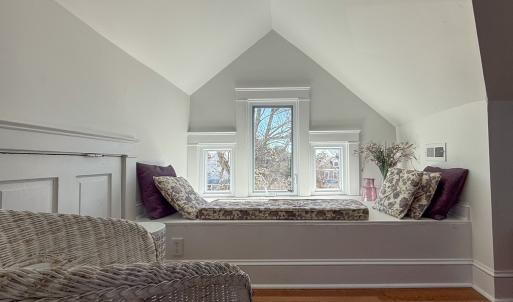 Photo #40 of 609 MONROE AVE, CAPE CHARLES, VA 60.0 acres