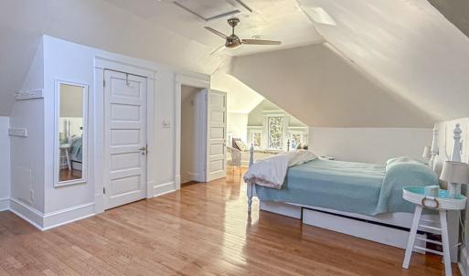 Photo #42 of 609 MONROE AVE, CAPE CHARLES, VA 60.0 acres