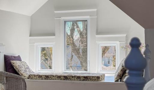 Photo #43 of 609 MONROE AVE, CAPE CHARLES, VA 60.0 acres