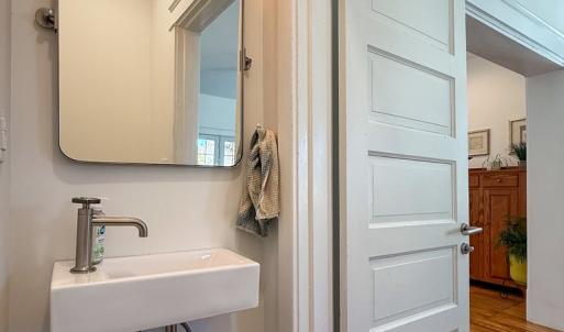 Photo #44 of 609 MONROE AVE, CAPE CHARLES, VA 60.0 acres