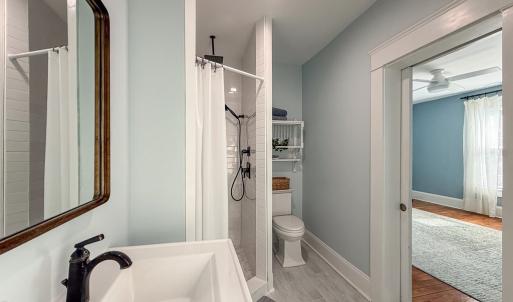 Photo #45 of 609 MONROE AVE, CAPE CHARLES, VA 60.0 acres