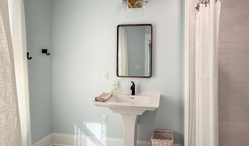 Photo #46 of 609 MONROE AVE, CAPE CHARLES, VA 60.0 acres