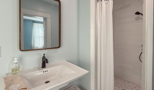 Photo #47 of 609 MONROE AVE, CAPE CHARLES, VA 60.0 acres