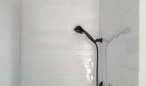 Photo #48 of 609 MONROE AVE, CAPE CHARLES, VA 60.0 acres