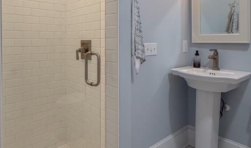 Photo #49 of 609 MONROE AVE, CAPE CHARLES, VA 60.0 acres