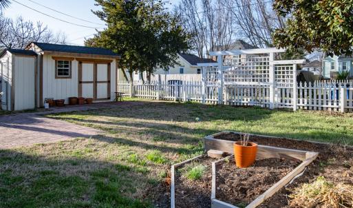 Photo #5 of 609 MONROE AVE, CAPE CHARLES, VA 60.0 acres