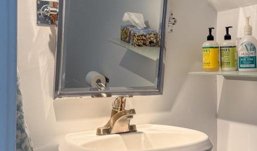 Photo #50 of 609 MONROE AVE, CAPE CHARLES, VA 60.0 acres