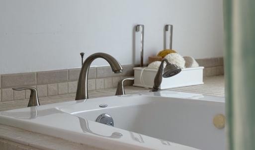 Photo #51 of 609 MONROE AVE, CAPE CHARLES, VA 60.0 acres