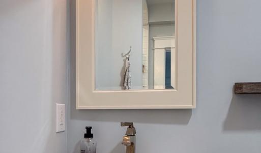 Photo #52 of 609 MONROE AVE, CAPE CHARLES, VA 60.0 acres