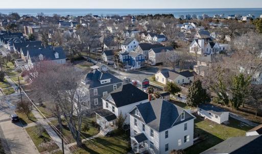 Photo #54 of 609 MONROE AVE, CAPE CHARLES, VA 60.0 acres