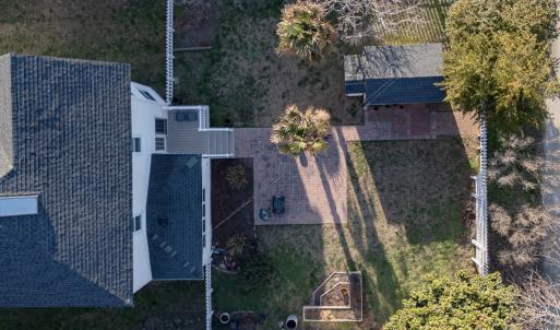 Photo #58 of 609 MONROE AVE, CAPE CHARLES, VA 60.0 acres