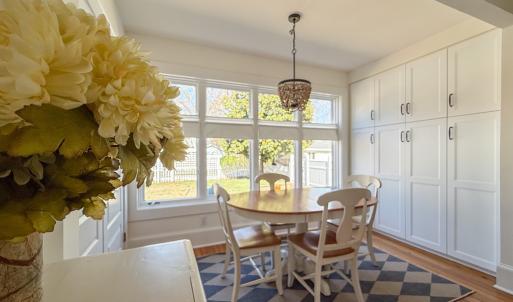 Photo #6 of 609 MONROE AVE, CAPE CHARLES, VA 60.0 acres