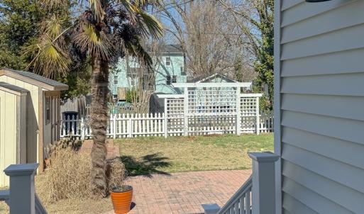 Photo #60 of 609 MONROE AVE, CAPE CHARLES, VA 60.0 acres