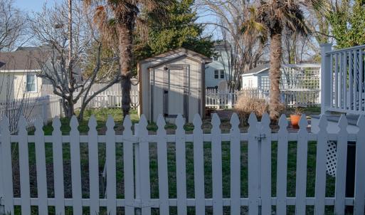 Photo #62 of 609 MONROE AVE, CAPE CHARLES, VA 60.0 acres