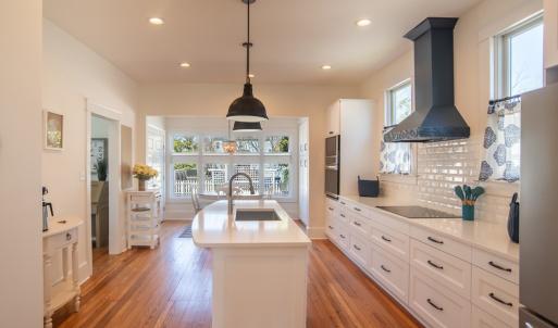 Photo #8 of 609 MONROE AVE, CAPE CHARLES, VA 60.0 acres