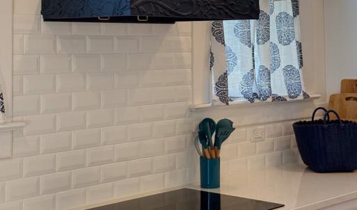 Photo #9 of 609 MONROE AVE, CAPE CHARLES, VA 60.0 acres