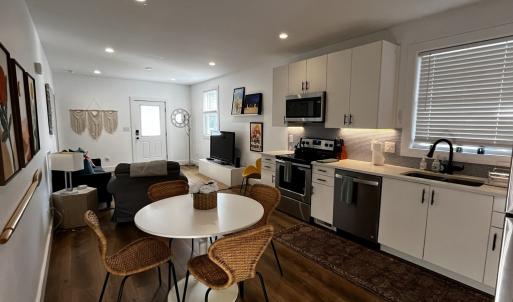 Photo #10 of 653 A&B MONROE AVE, CAPE CHARLES, VA 40.0 acres