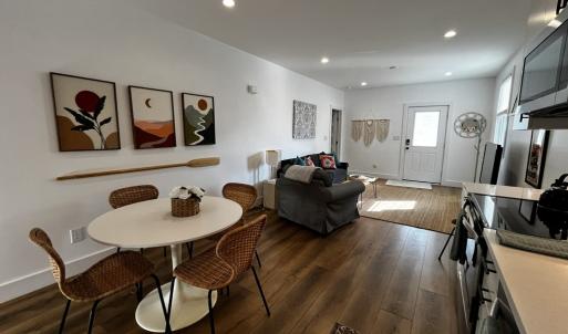 Photo #11 of 653 A&B MONROE AVE, CAPE CHARLES, VA 40.0 acres