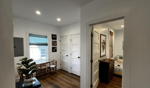 Photo #12 of 653 A&B MONROE AVE, CAPE CHARLES, VA 40.0 acres