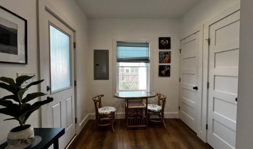 Photo #13 of 653 A&B MONROE AVE, CAPE CHARLES, VA 40.0 acres