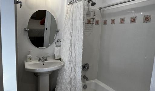 Photo #20 of 653 A&B MONROE AVE, CAPE CHARLES, VA 40.0 acres