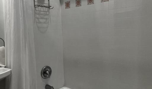 Photo #21 of 653 A&B MONROE AVE, CAPE CHARLES, VA 40.0 acres