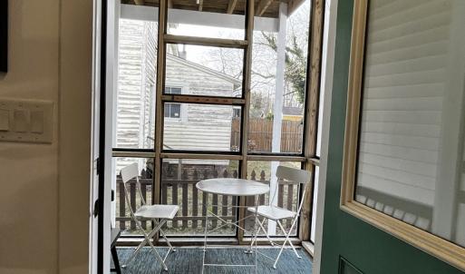 Photo #27 of 653 A&B MONROE AVE, CAPE CHARLES, VA 40.0 acres