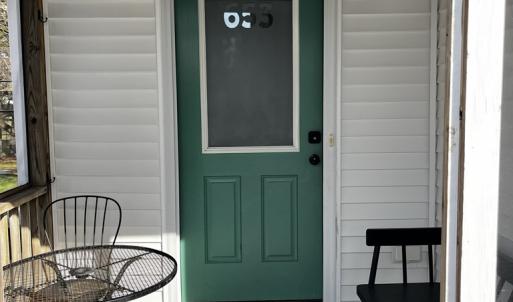 Photo #31 of 653 A&B MONROE AVE, CAPE CHARLES, VA 40.0 acres