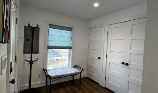 Photo #33 of 653 A&B MONROE AVE, CAPE CHARLES, VA 40.0 acres