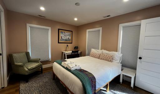 Photo #51 of 653 A&B MONROE AVE, CAPE CHARLES, VA 40.0 acres