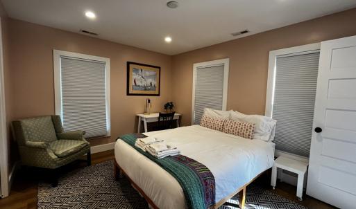 Photo #54 of 653 A&B MONROE AVE, CAPE CHARLES, VA 40.0 acres