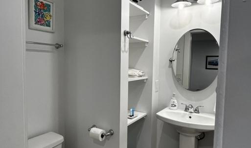 Photo #55 of 653 A&B MONROE AVE, CAPE CHARLES, VA 40.0 acres