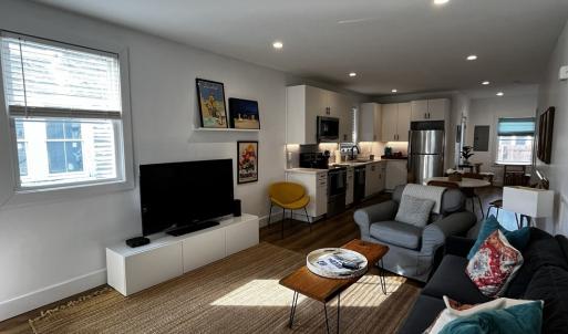 Photo #6 of 653 A&B MONROE AVE, CAPE CHARLES, VA 40.0 acres