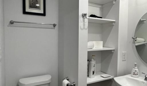 Photo #62 of 653 A&B MONROE AVE, CAPE CHARLES, VA 40.0 acres