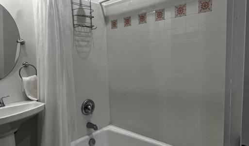 Photo #63 of 653 A&B MONROE AVE, CAPE CHARLES, VA 40.0 acres