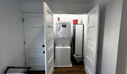 Photo #64 of 653 A&B MONROE AVE, CAPE CHARLES, VA 40.0 acres