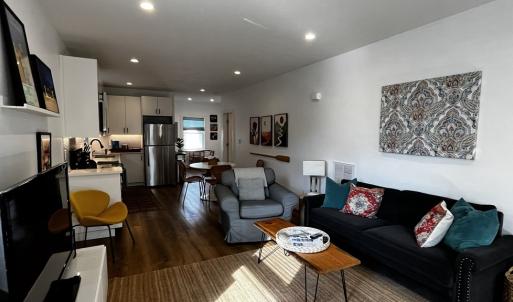 Photo #7 of 653 A&B MONROE AVE, CAPE CHARLES, VA 40.0 acres