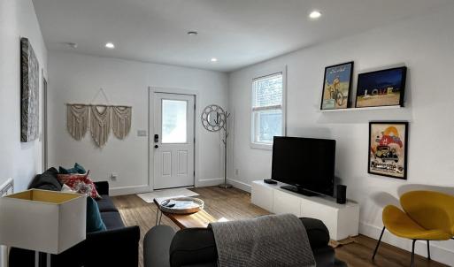 Photo #8 of 653 A&B MONROE AVE, CAPE CHARLES, VA 40.0 acres