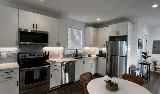 Photo #9 of 653 A&B MONROE AVE, CAPE CHARLES, VA 40.0 acres