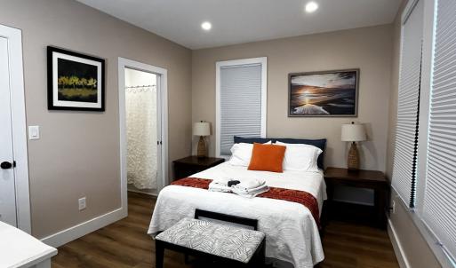 Photo #14 of 653 A&B MONROE AVE, CAPE CHARLES, VA 40.0 acres