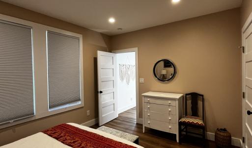 Photo #16 of 653 A&B MONROE AVE, CAPE CHARLES, VA 40.0 acres