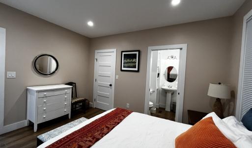 Photo #18 of 653 A&B MONROE AVE, CAPE CHARLES, VA 40.0 acres