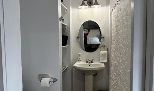 Photo #19 of 653 A&B MONROE AVE, CAPE CHARLES, VA 40.0 acres