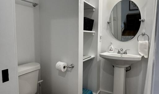 Photo #25 of 653 A&B MONROE AVE, CAPE CHARLES, VA 40.0 acres