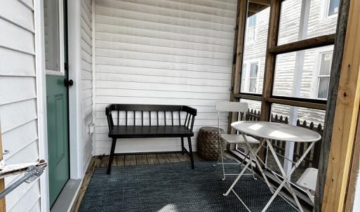 Photo #28 of 653 A&B MONROE AVE, CAPE CHARLES, VA 40.0 acres