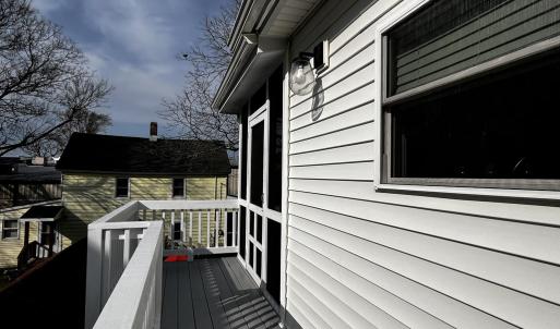 Photo #29 of 653 A&B MONROE AVE, CAPE CHARLES, VA 40.0 acres